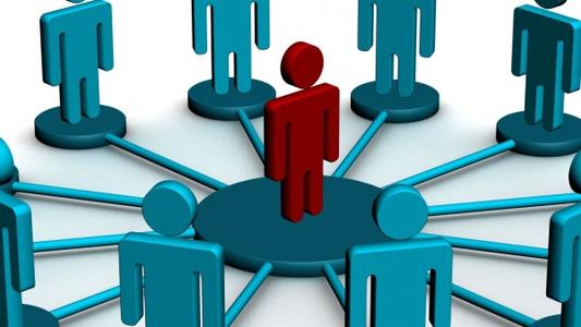 东路镇分析企业网络广告可以进行的几种表现形式