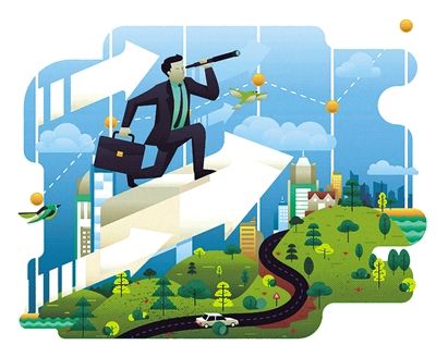 东路镇微信小程序开发公司分析运营商城小程序需要注意的内容